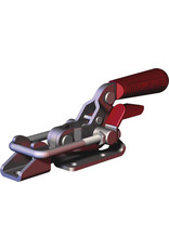 Sluitspanner 341-R-M-25