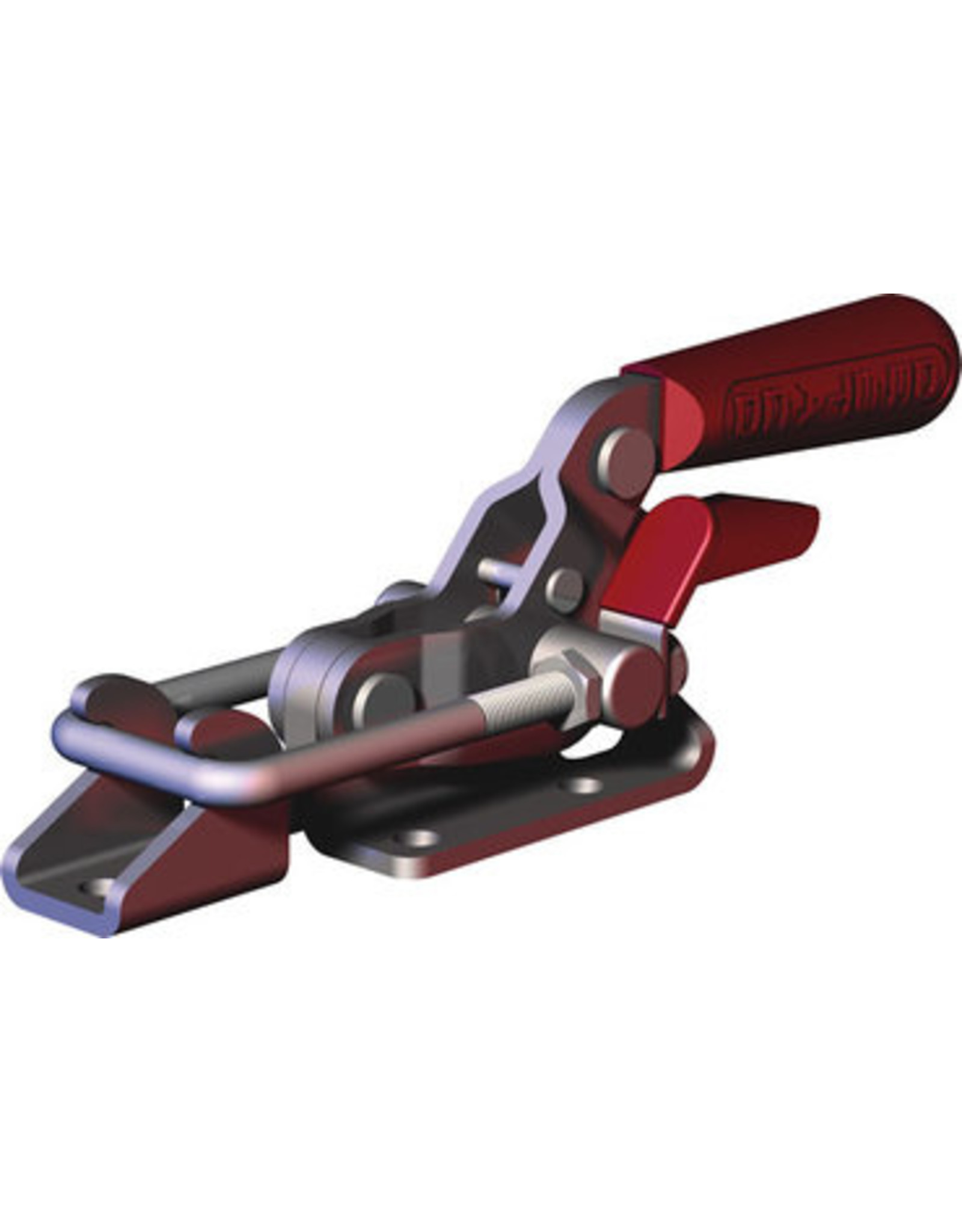 Sluitspanner 341-R-M-25