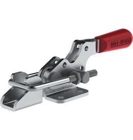 Sluitspanner 341-SS-M-50