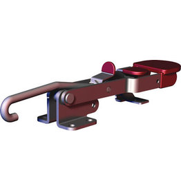 Sluitspanner 371-R-M-100