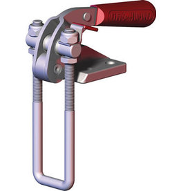 Sluitspanner 374-M-25