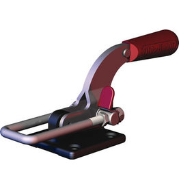 Sluitspanner 375-M-50