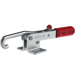 Sluitspanner 381-M-25