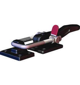 Sluitspanner 385-L-M-25