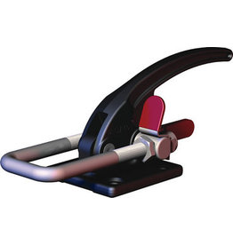 Sluitspanner 385-R-M-50