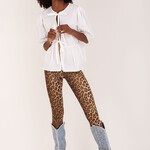 Legging Tiger Lilly