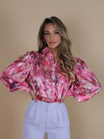 Blouse Lieda