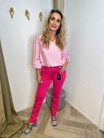 Broek Sheila Pink