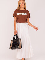 T-shirt Amour
