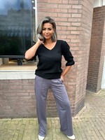 Classy Comfy Pants