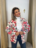 Jacket Berry