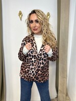 Panter Blazer