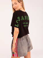 T-shirt Los Angeles