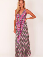Jurk Retro Slip