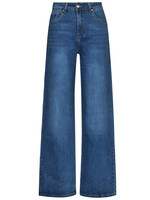 Wide Leg Jeans Goodies