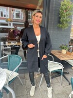 Vest Stacy