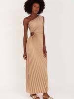 Dress Fancy Girl