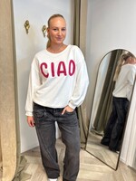 Sweater Ciao