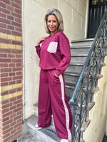 Nucchi Comfy Pak