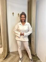 Twee Delig Set Marie