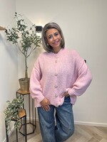 Vest Marina