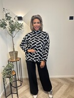 Noa Luxe Set