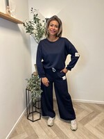 Ultra Soft Comfort Set