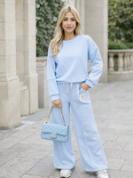 Ultra Soft Comfort Set