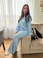 Ultra Soft Comfort Set