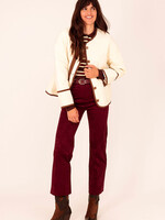 Essential Padded Jacket