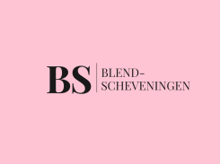 ★ Blend Scheveningen - Altijd de goedkoopste fashion, 2 x per week nieuwe leveringen 