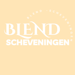 ★ Blend Scheveningen - Altijd de goedkoopste fashion, 2 x per week nieuwe leveringen 