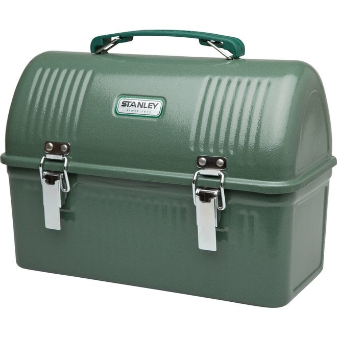 The Classic Lunch Box 9.4 L