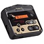 Roland TM-2 drummodule Hybrid triggermodule TM2