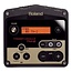 Roland TM-2 drummodule Hybrid triggermodule TM2
