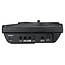 Roland  TM 2 Drum-Trigger-Modul Hybridmodul TM2