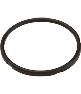 Roland 12 "rubber hoop cover for PD-125BK, PD128S-BC, PD-128BC G2117503R0