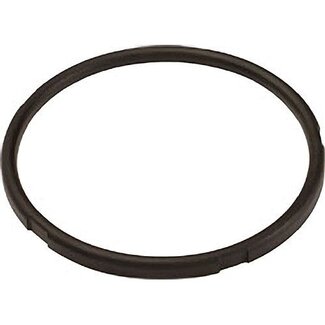 Roland 12 "rubber hoop cover for PD-125BK, PD128S-BC, PD-128BC G2117503R0