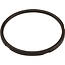 Roland 12 "rubber hoop cover for PD-125BK, PD128S-BC, PD-128BC G2117503R0