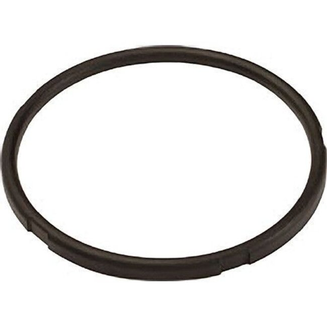Roland 12 "rubber hoop cover for PD-125BK, PD128S-BC, PD-128BC G2117503R0
