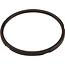 Roland 12 "rubber hoop cover for PD-125BK, PD128S-BC, PD-128BC G2117503R0