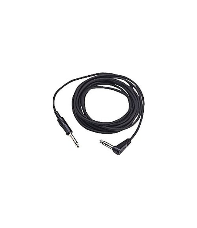 Roland PCS-15F trigger cable 4.5 meter Recht-haaks jack stereo plug Trigger kabel