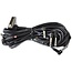 Roland C5400133R0 multicable kabelboom voor TD-1, TD-07, TD9, TD11, TD15, TD17 TD25 TD27 module multikabel