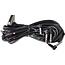 Roland C5400133R0 multicable kabelboom voor TD-1, TD-07, TD9, TD11, TD15, TD17 TD25 TD27 module multikabel