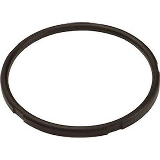 Roland 10 "rubber hoop cover for PDX-100, PD-100, PD-105, PDX-8