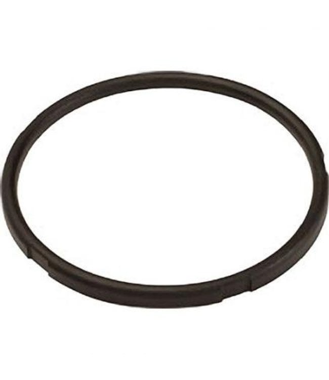 Roland 10 "rubber hoop cover for PDX-100, PD-100, PD-105, PDX-8