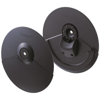 Roland CY-5 cymbal hihat or splash pad