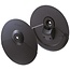 Roland CY-5 cymbal hi-hat or splash pad
