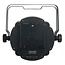 Showtec LED Compact PAR 7 tri RGB 42580