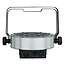 Showtec LED Compact PAR 7 tri RGB 42580